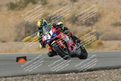 media/Nov-04-2023-2WTD (Sat) [[147bbb9217]]/B Group/1220pm (Outside Turn 2)/
